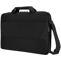 Lenovo ThinkPad Basic Topload Case