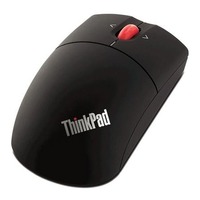 Lenovo Thinkpad Bluetooth Laser Mouse 0A36407