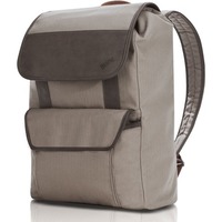 Lenovo ThinkPad Casual Backpack 15.6