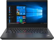 Lenovo ThinkPad E14 (20RA0010RT) фото