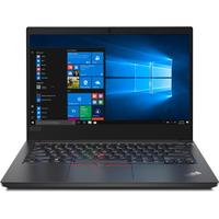 Lenovo ThinkPad E14 (20RA0010RT)