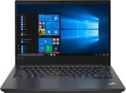 Lenovo ThinkPad E14 T (20RA0036RT) фото