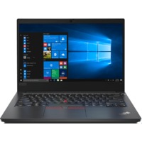 Lenovo ThinkPad E14 T (20RA0036RT)