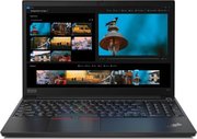 Lenovo ThinkPad E15 (20RD001FRT) фото