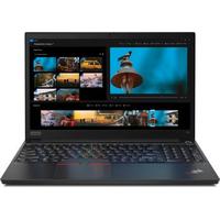 Lenovo ThinkPad E15 (20RD001FRT)