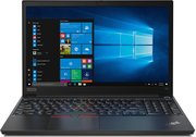 Lenovo ThinkPad E15 (20RD001XRT) фото