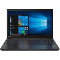 Lenovo ThinkPad E15 (20RD001XRT)