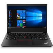 Lenovo ThinkPad E480 фото