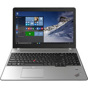 Lenovo ThinkPad E570 фото