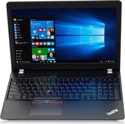 Lenovo ThinkPad Edge 570 фото