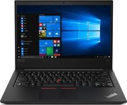 Lenovo ThinkPad Edge E480 фото