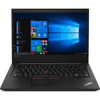 Lenovo ThinkPad Edge E480