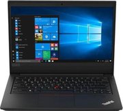 Lenovo ThinkPad Edge E490 20N8000URT фото