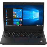 Lenovo ThinkPad Edge E490 20N8000URT