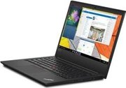 Lenovo ThinkPad Edge E490 20N8000XRT фото