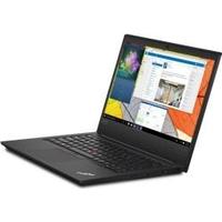 Lenovo ThinkPad Edge E490 20N8000XRT