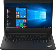 Lenovo ThinkPad Edge E490 (20N80017RT) фото