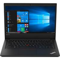 Lenovo ThinkPad Edge E490 (20N80017RT)