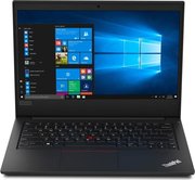 Lenovo ThinkPad Edge E490 20N80018RT фото