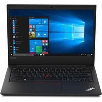 Lenovo ThinkPad Edge E490 20N80018RT