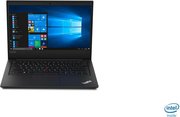 Lenovo ThinkPad Edge E490 20N8005DRT фото