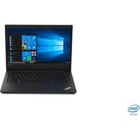 Lenovo ThinkPad Edge E490 20N8005DRT