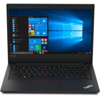 Lenovo ThinkPad Edge E495 (20NE000DRT)