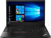 Lenovo ThinkPad Edge E580 фото