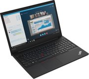 Lenovo ThinkPad Edge E590 20NB000WRT фото