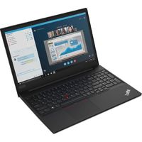 Lenovo ThinkPad Edge E590 20NB000WRT