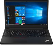 Lenovo ThinkPad Edge E590 20NB001BRT фото