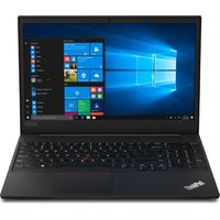 Lenovo ThinkPad Edge E590 20NB001BRT