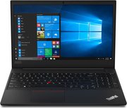 Lenovo ThinkPad Edge E595 (20NF0006RT) фото