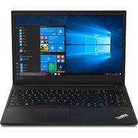 Lenovo ThinkPad Edge E595 (20NF0006RT)