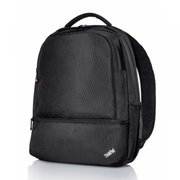 Lenovo ThinkPad Essential Backpack фото