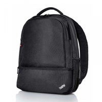 Lenovo ThinkPad Essential Backpack