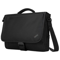 Lenovo ThinkPad Essential Messenger 15.6