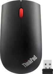 Lenovo ThinkPad Essential Wireless Mouse фото