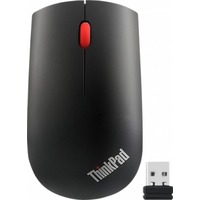 Lenovo ThinkPad Essential Wireless Mouse