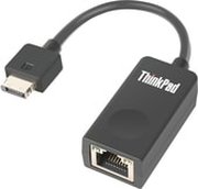 Lenovo ThinkPad Ethernet Extension Cable Gen 2 4X90Q84427 фото