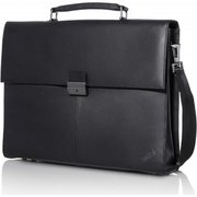 Lenovo ThinkPad Executive Leather Case 14.1