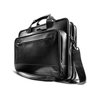 Lenovo ThinkPad Executive Leather Case 15.6