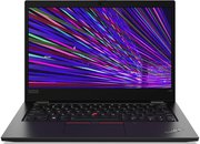 Lenovo ThinkPad L13 (20R30005RT) фото