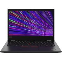 Lenovo ThinkPad L13 (20R30005RT)