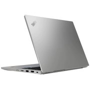 Lenovo ThinkPad L13 (20R30006RT) фото