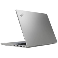 Lenovo ThinkPad L13 (20R30006RT)