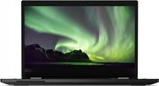 Lenovo ThinkPad L13 Yoga (20R50004RT) фото