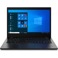 Lenovo ThinkPad L14 (20U1001ERT)