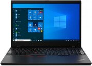 Lenovo ThinkPad L15 (20U3000RRT) фото