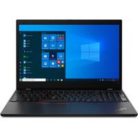 Lenovo ThinkPad L15 (20U3000RRT)